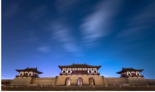 河南历史文化简介 河南历史文化简介500字