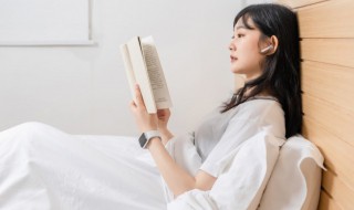 钱学森回国的故事简介 钱学森回国的故事简介与感悟心得