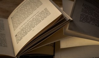 泥人张的故事简介（泥人张的故事简介200字）