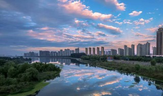 洛浦简介（洛浦百度百科）