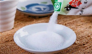 盐的来历的简介（盐主要来源于哪里）