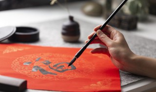 汉字的由来简介（汉字的由来简介30字）