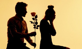 情人节的由来简介 情人节的由来简介30字