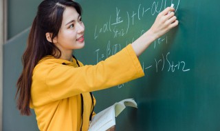 数学的历史简介（数学的历史简介100字）