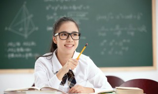 推诿是什么意思（工作推诿是什么意思）