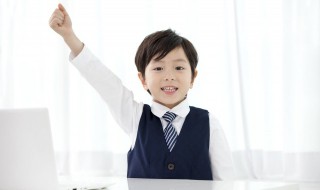 红领巾的来历简介（红领巾的来历简介50字）