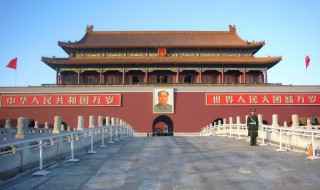 北京历史简介 北京历史简介800