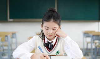 无赖的意思 无奈的意思是啥