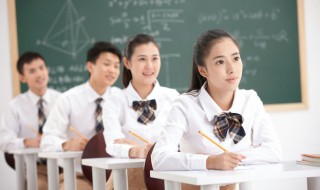 兴城古城历史简介 兴城古城历史简介概况