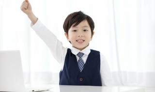 算盘的历史简介 算盘的历史简介100字