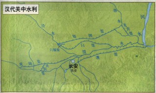 秦汉历史简介 秦汉历史简介概况