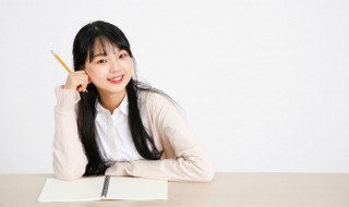 新婚燕尔是什么意思（燕尔新婚的燕尔是什么意思）