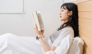 绪论是什么意思（论文绪论是什么意思）