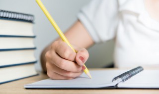 奉承是什么意思（自爱乃是至上的自我奉承是什么意思）