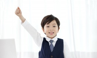 春意盎然是什么意思呢 春意盎然是什么意思呢解释