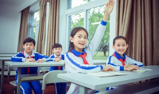荀子主张什么思想（荀子主张什么思想初一）