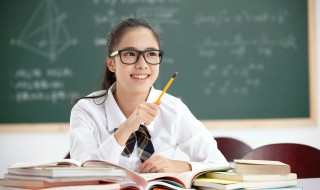 公费生是什么意思 大学公费生是什么意思