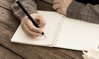 少先队的历史简介50字 少先队的历史简介30字