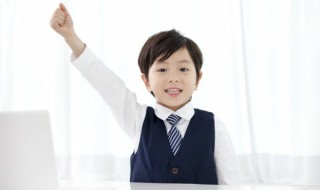 小兵张嘎故事简介 小兵张嘎故事简介30字