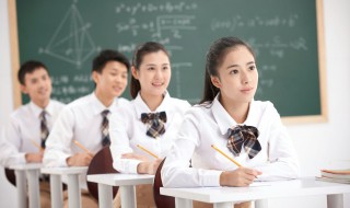 狼来了故事简介 狼来了故事简介100字左右