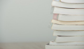 从善如流的下一句是什么（从善如流下一句是什么谚语）