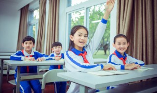 孔子思想的主要内容（孔子思想的主要内容是提倡）