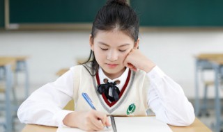 惊艳意思（惊艳意思的成语）