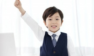 博大精深是什么意思 中国话博大精深是什么意思