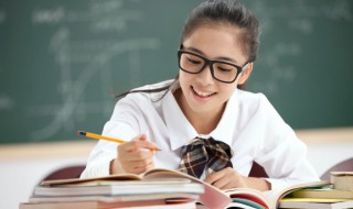 gas是什么意思啊 汽车gas是什么意思啊