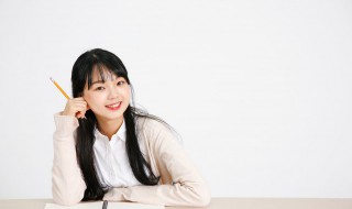 言行举止的意思是什么 言行举止的意思是什么视频