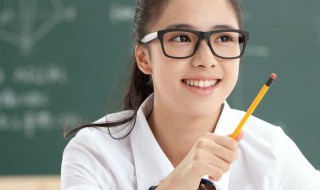 端午节的来历15字 端午节的来历15字怎么写