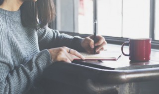 深思熟虑是什么意思 深思熟虑是什么意思解释