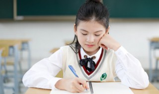 近在咫尺什么意思（近在咫尺却远在天涯是什么意思）
