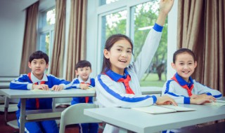 牵挂是什么意思（牵挂是什么意思三年级）