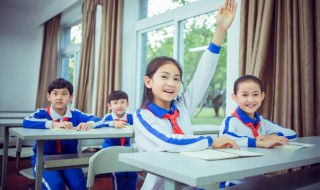 同甘共苦什么意思