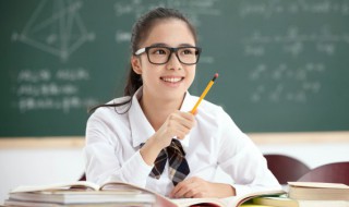 刘禹锡的资料 刘禹锡的资料简介10字