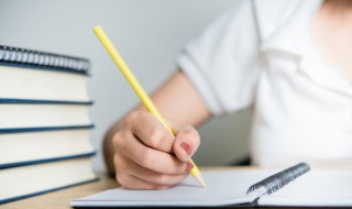 岁月无痕是什么意思 往事如烟岁月无痕是什么意思