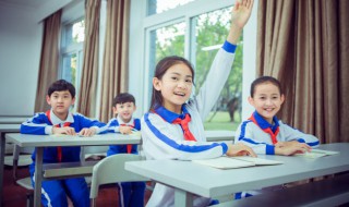 概括是什么意思 概况是什么意思