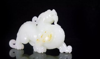 宁为玉碎下一句 宁为玉碎下一句这个成语是什么