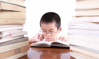 量词是什么意思（量词是什么意思二年级）