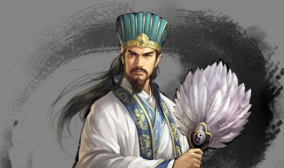 诫子书原文翻译及赏析 诫子书原文及翻译阅读