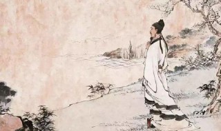 竹里馆原文翻译及赏析 竹里馆 译文