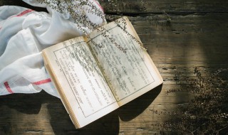春望原文翻译及赏析 春望的译文及注释