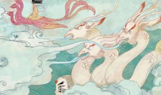 洛神赋原文翻译及赏析 洛神赋翻译及原文word版