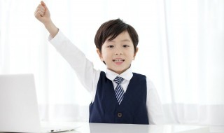 孤僻是什么意思 思想孤僻是什么意思