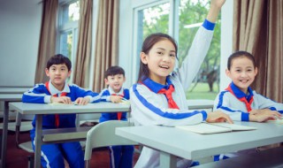 忘年之交是什么意思（刎颈之交是什么意思）
