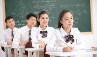 渴望的意思（可望的意思）
