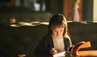 游城墙作文400字四年级优秀 游城墙作文400字四年级优秀篇