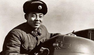 关于雷锋资料