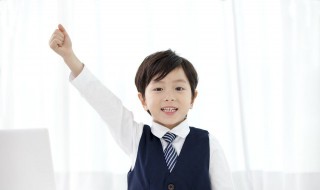 内容摘要什么意思 读书笔记内容摘要什么意思